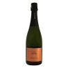 Cava Buche Brut Nature (Caja 6 Botellas)