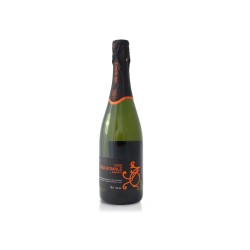 VIÑA ROMALE CAVA SEMISECO (CAJA 6 BOTELLAS)