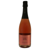 Cava Buche Brut Rosé (Caja 6 Botellas)