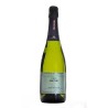 Cava Buche Brut (Caja 6 Botellas)