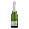 Lar De Plata Cava Brut (Caja 6 Botellas)