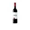 Paiva Crianza 2019 (Caja 6 Botellas)