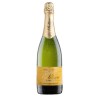 Bellisco Cava Brut (Caja 6 Botellas)