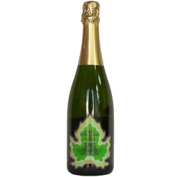 CAVA PUERTA PALMA SELECCIÓN VANDERLINDE (CAJA DE 6 BOTELLAS)