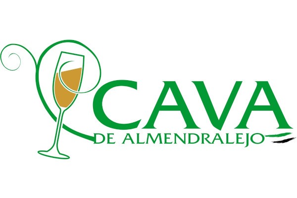 Cava de Almendralejo